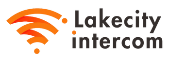 Lakecity Intercom
